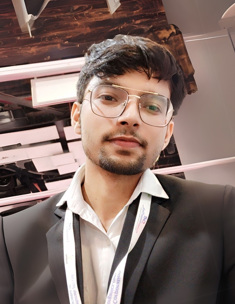 #