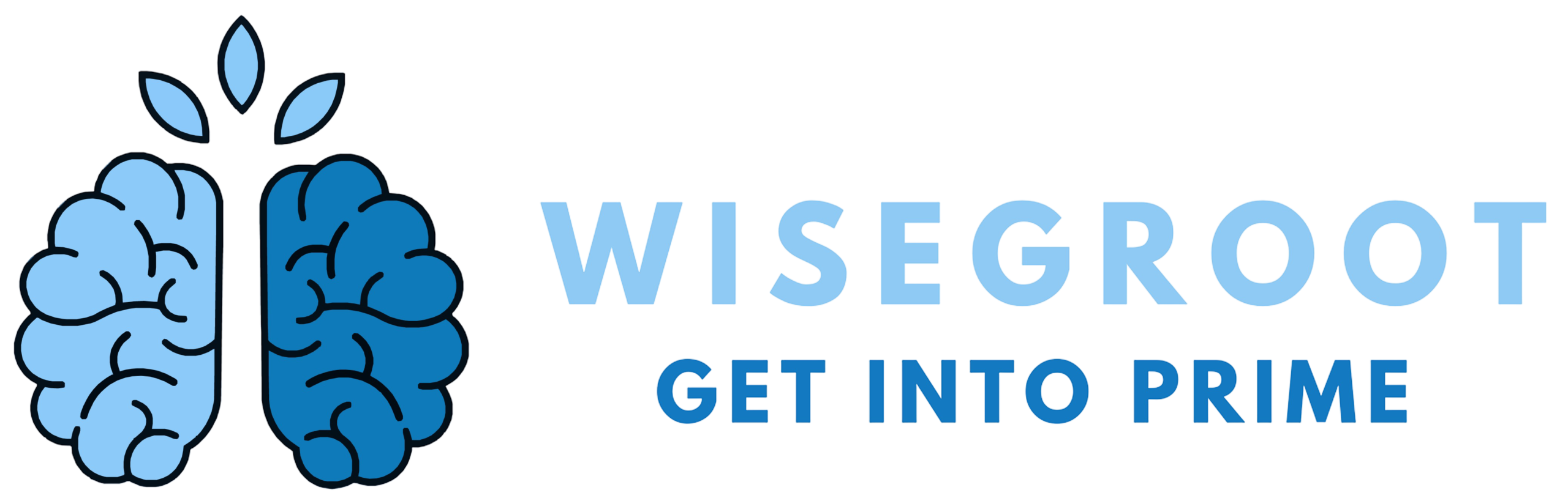 WISEGROOT